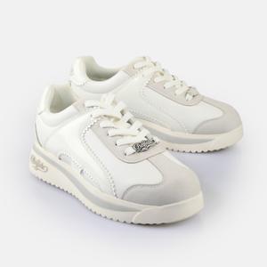 Sneakers Buffalo Malibu image-2