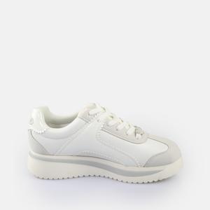 Sneakers Buffalo Malibu image-3