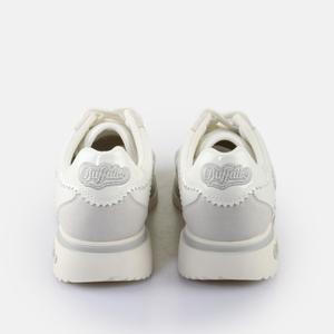 Sneakers Buffalo Malibu image-4