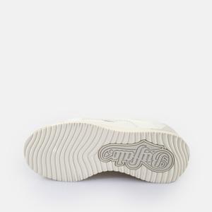 Sneakers Buffalo Malibu image-5