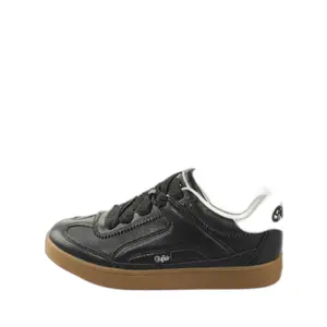 Women's Trainers Buffalo Liberty image-0