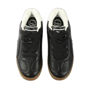 Women's Trainers Buffalo Liberty image-1