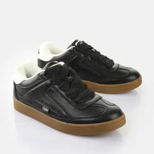 Women's Trainers Buffalo Liberty image-2