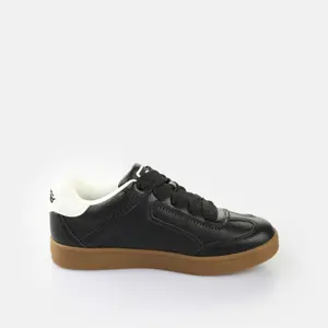 Women's Trainers Buffalo Liberty image-3