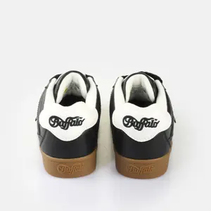 Women's Trainers Buffalo Liberty image-4