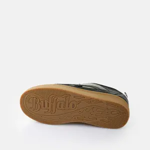 Women's Trainers Buffalo Liberty image-5