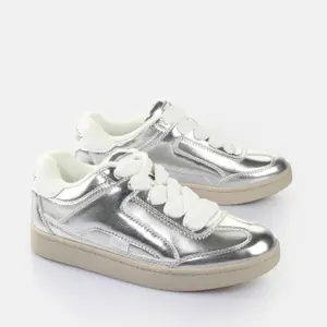 Girl Trainers Buffalo Liberty One image-0