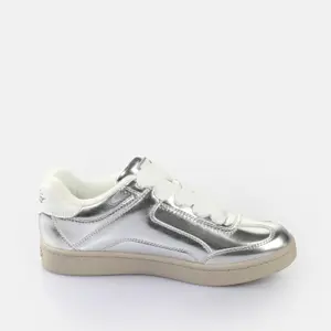 Girl Trainers Buffalo Liberty One image-1