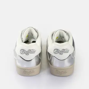 Girl Trainers Buffalo Liberty One image-2