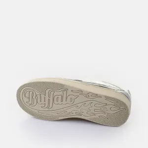 Girl Trainers Buffalo Liberty One image-3