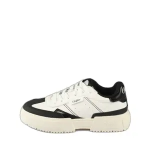 Women's Trainers Buffalo Rse Cmp image-0