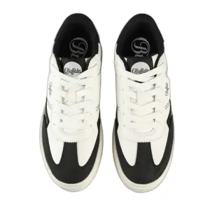 Women's Trainers Buffalo Rse Cmp image-1