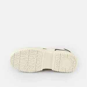 Women's Trainers Buffalo Rse Cmp image-5