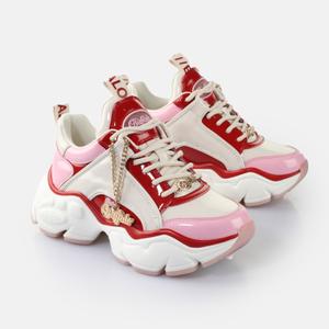 Sneakers Buffalo Binary Glam image-2