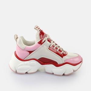 Sneakers Buffalo Binary Glam image-3