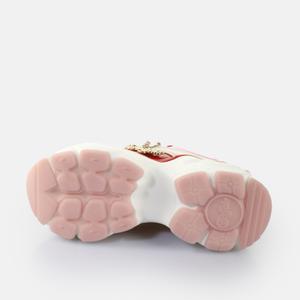 Sneakers Buffalo Binary Glam image-5