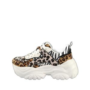 Baskets femme Buffalo Bliss