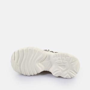 Baskets femme Buffalo Bliss image-5