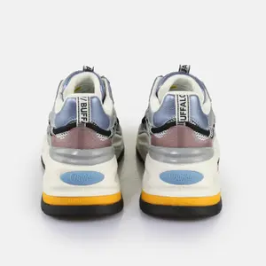 Women's Trainers Buffalo Triplet Hollow image-4