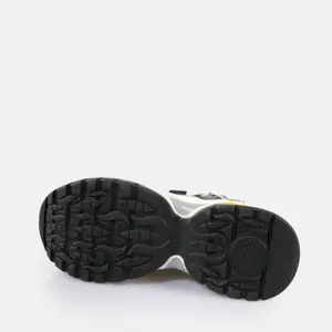 Women's Trainers Buffalo Triplet Hollow image-5