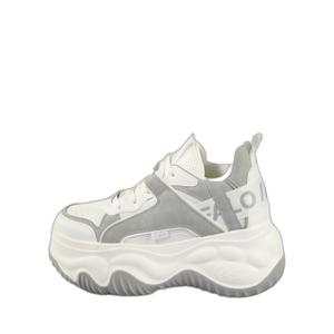 Træningssko til kvinder Buffalo Blader Matcha