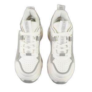 Træningssko til kvinder Buffalo Blader Matcha image-1