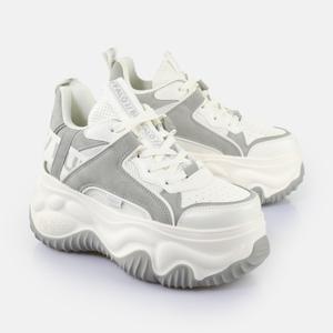 Træningssko til kvinder Buffalo Blader Matcha image-2