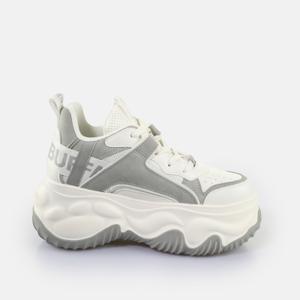 Træningssko til kvinder Buffalo Blader Matcha image-3