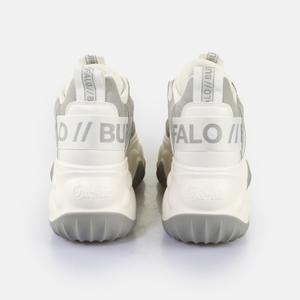 Træningssko til kvinder Buffalo Blader Matcha image-4