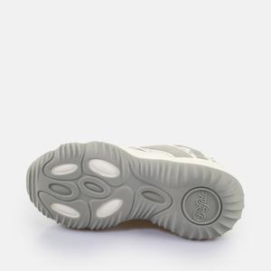 Træningssko til kvinder Buffalo Blader Matcha image-5