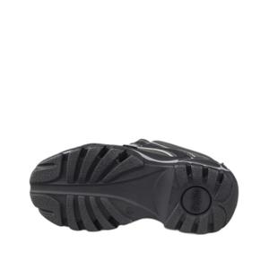 Sneakers Buffalo Vegan