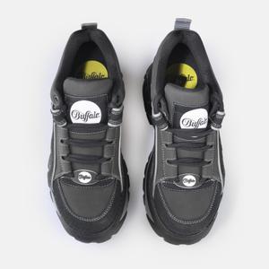 Sneakers Buffalo Vegan image-2