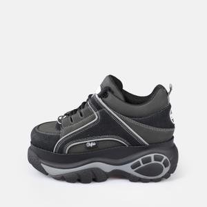 Sneakers Buffalo Vegan image-3