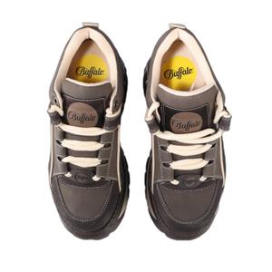 Damestrainers Buffalo 1339-14 image-1