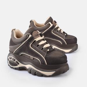 Damestrainers Buffalo 1339-14 image-2