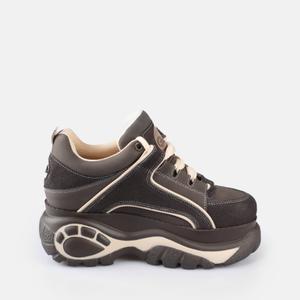 Damestrainers Buffalo 1339-14 image-3