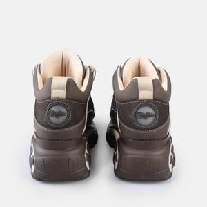 Damestrainers Buffalo 1339-14 image-4