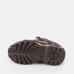 Damestrainers Buffalo 1339-14 image-5