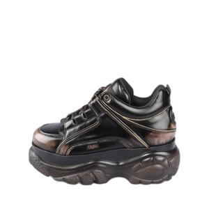 1636495-baskets-femme-buffalo-1339-14-vntg-brown