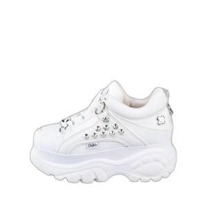 Træningssko til kvinder Buffalo 1339-14 Punk