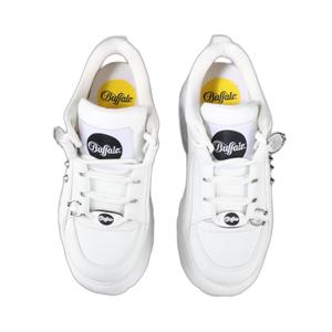 Træningssko til kvinder Buffalo 1339-14 Punk image-1