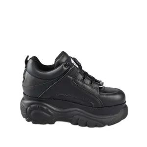 Women's Trainers Buffalo Vegan Nappa image-0