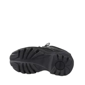 Women's Trainers Buffalo Vegan Nappa image-5