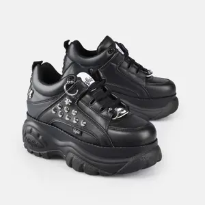 Women's Trainers Buffalo Vegan Nappa image-2