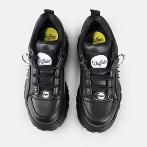 Women's Trainers Buffalo Vegan Nappa image-3