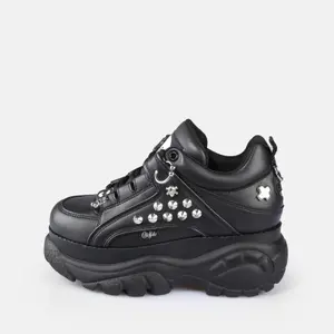 Women's Trainers Buffalo Vegan Nappa image-1