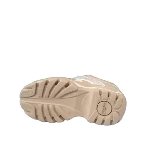 Women's Trainers Buffalo Vegan image-5