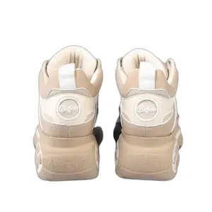 Women's Trainers Buffalo Vegan image-3