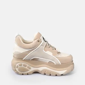 Women's Trainers Buffalo Vegan image-1