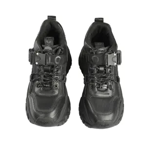 Girl Trainers Buffalo Lola image-0